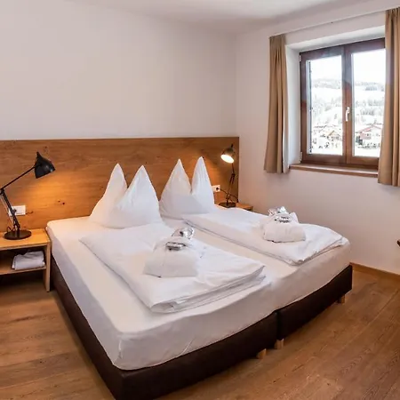 Tolderhof - Olangcard Included