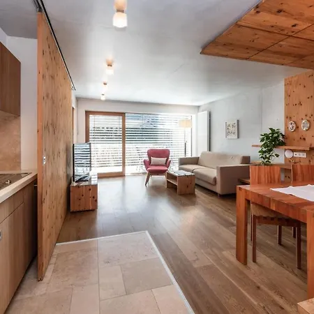 Tolderhof - Olangcard Included 3*
